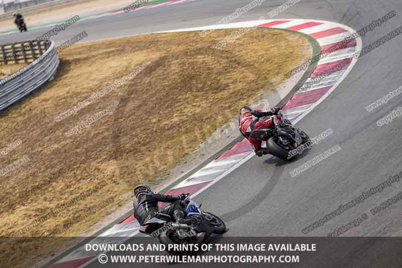 May 2023;motorbikes;no limits;peter wileman photography;portimao;portugal;trackday digital images